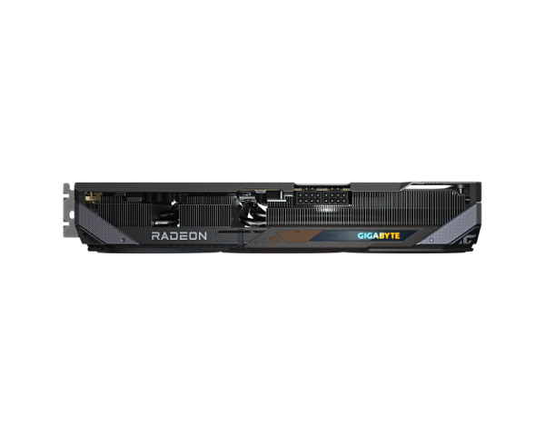 https://nt.rs/images/products/big/35917.jpg