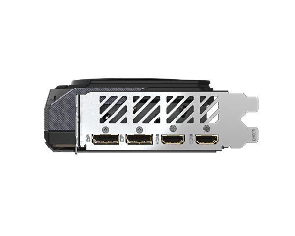 https://nt.rs/images/products/big/35918.jpg