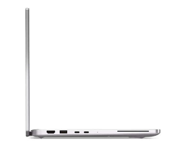 DELL Pro 14 Plus 14 inch FHD+ 300nits Core Ultra 5 238V 32GB 512GB SSD Intel Arc Backlit FP SC Win11Pro 3yr ProSupport (NOT26226)