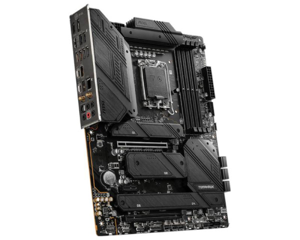 https://nt.rs/images/products/big/35931.jpg