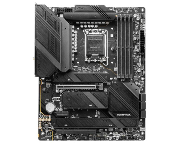 https://nt.rs/images/products/big/35932.jpg