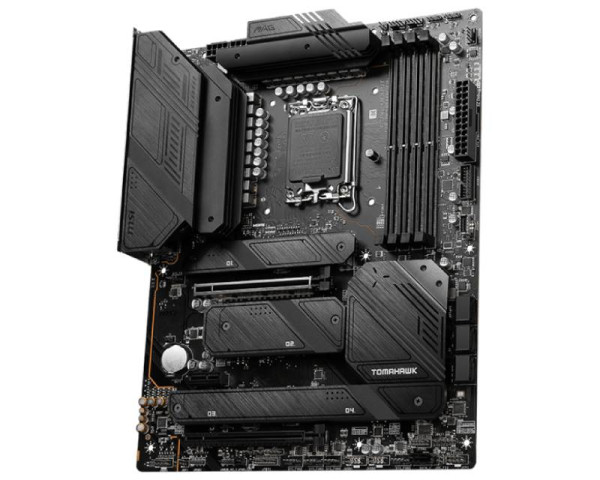 https://nt.rs/images/products/big/35933.jpg