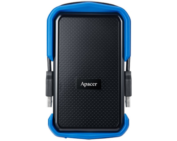 https://nt.rs/images/products/big/35935.jpg
