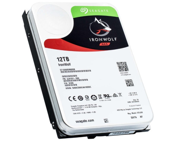 https://nt.rs/images/products/big/35954.jpg