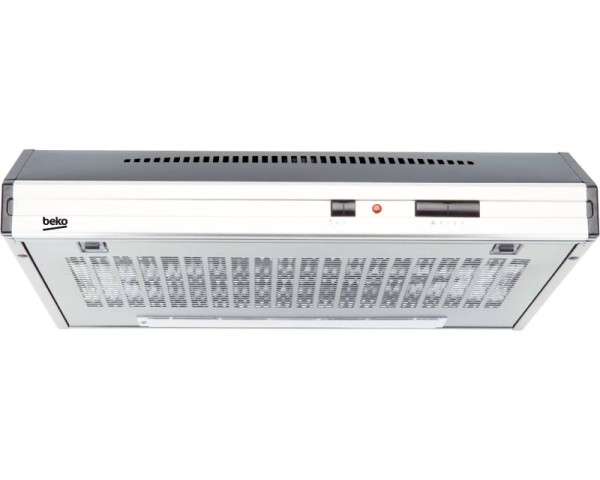 BEKO CFB 6433 X aspirator (ELE00426)