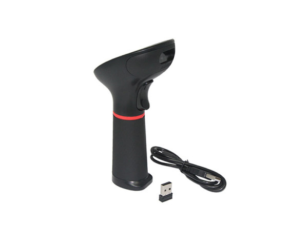 XL-SCAN XL-9600 Wireless bar-kod čitač (skener) (OST08250)