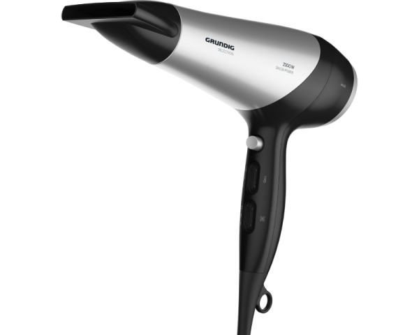 GRUNDIG HD 6080 B Fen za kosu (APA01968)