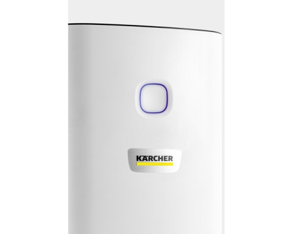 https://nt.rs/images/products/big/36034.jpg