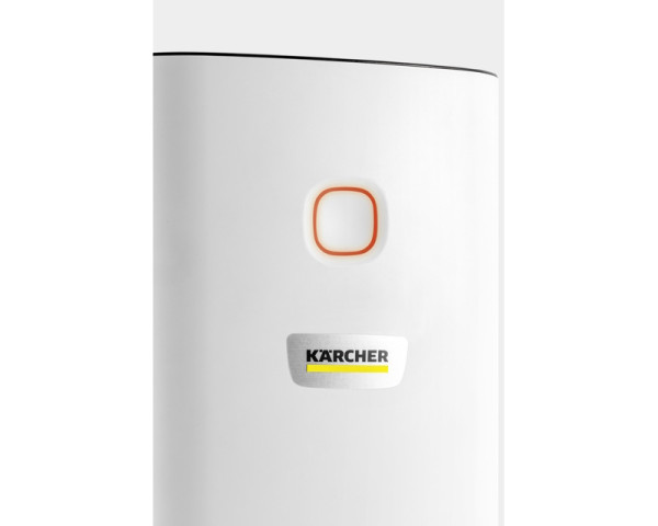 https://nt.rs/images/products/big/36035.jpg