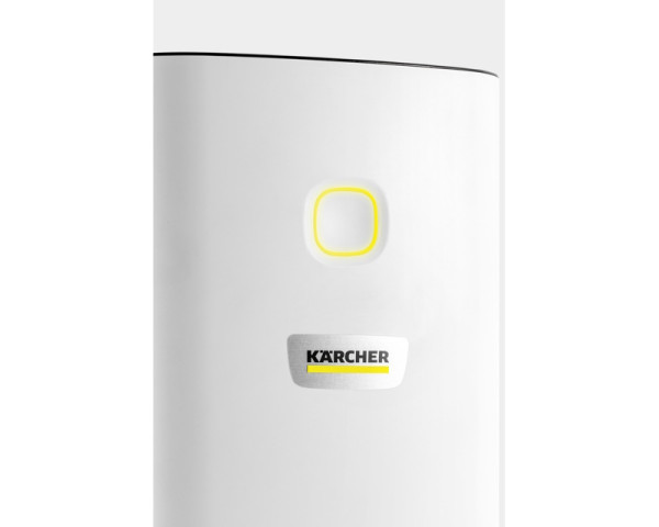 https://nt.rs/images/products/big/36037.jpg