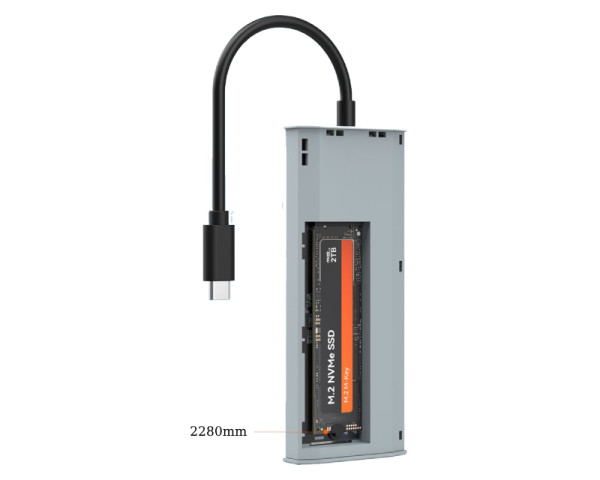 https://nt.rs/images/products/big/36051.jpg
