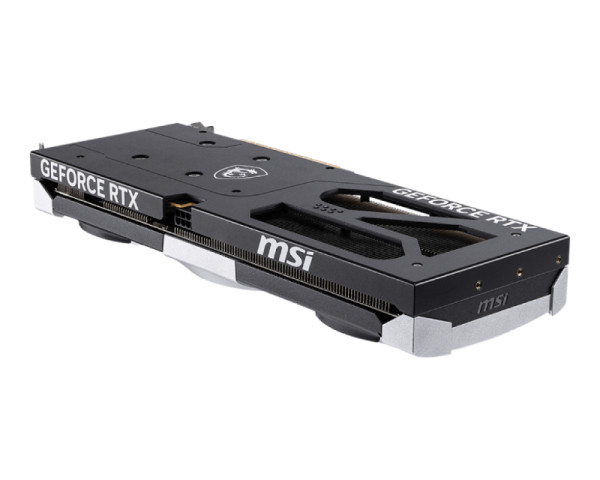https://nt.rs/images/products/big/36086.jpg