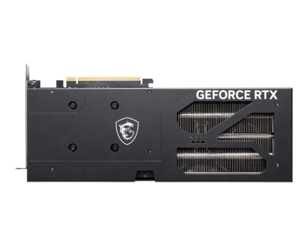 MSI GeForce RTX 5060 8G VENTUS 3X OC grafička karta(VGA03087)