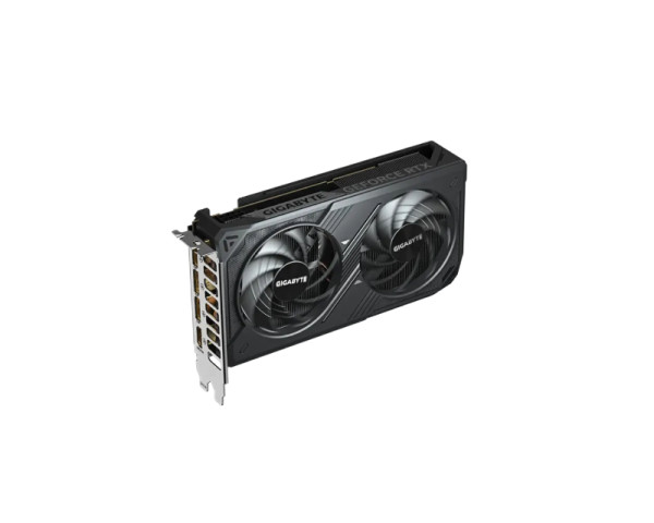 https://nt.rs/images/products/big/36091.jpg