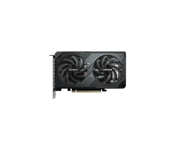 https://nt.rs/images/products/big/36092.jpg