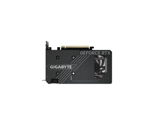 https://nt.rs/images/products/big/36093.jpg