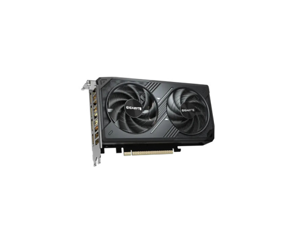 https://nt.rs/images/products/big/36094.jpg