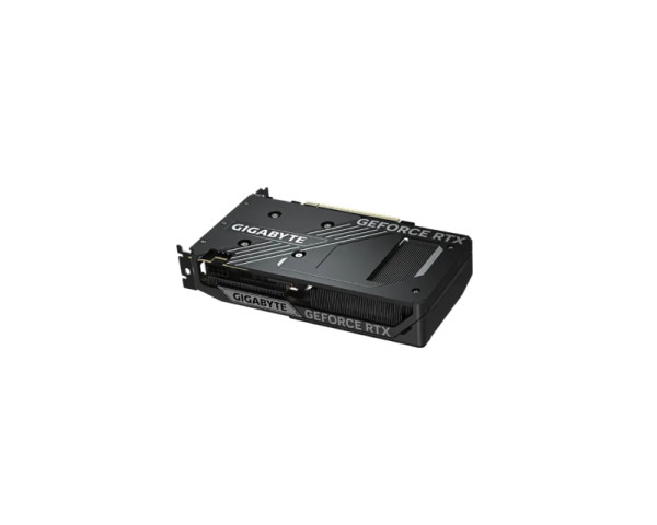 https://nt.rs/images/products/big/36095.jpg