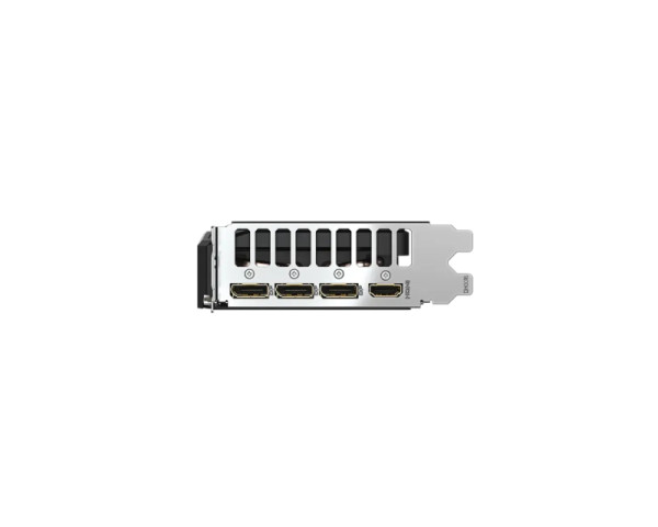 https://nt.rs/images/products/big/36098.jpg
