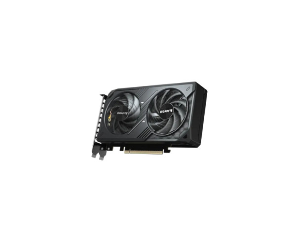 GIGABYTE nVidia GeForce RTX 5060 WINDFORCE MAX 8GB 128bit GV-N5060WF2MAX OC-8GD rev. 1.0 grafička karta(VGA03062)