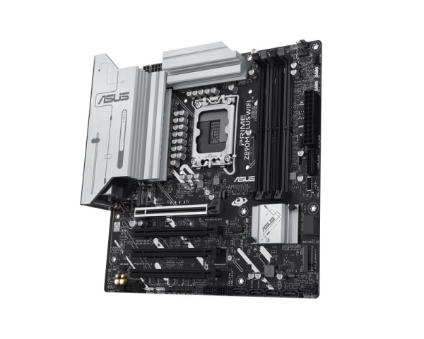 https://nt.rs/images/products/big/36120.jpg
