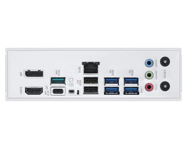 https://nt.rs/images/products/big/36121.jpg