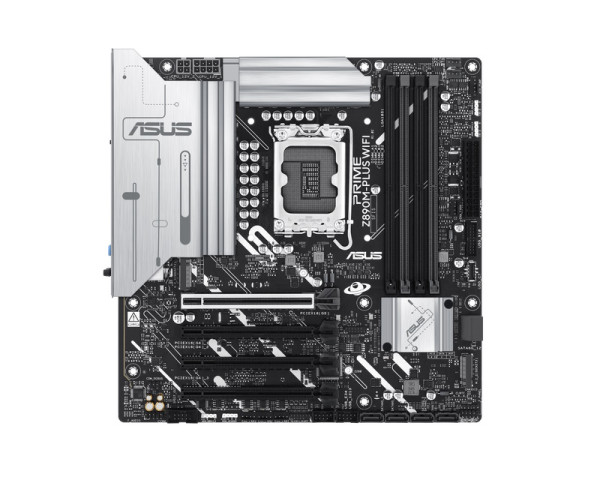 https://nt.rs/images/products/big/36122.jpg