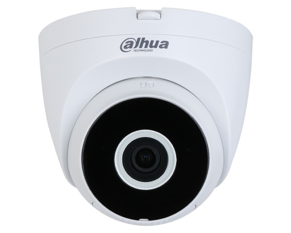 DAHUA_ IPC-HDW1430DT-STW-0280B 4MP IR Fixed-focal WiFi Eyeball Network kamera (SCA00911)
