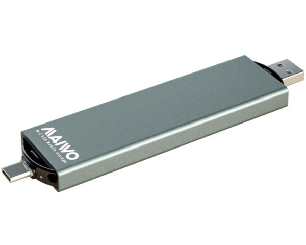 https://nt.rs/images/products/big/36128.jpg