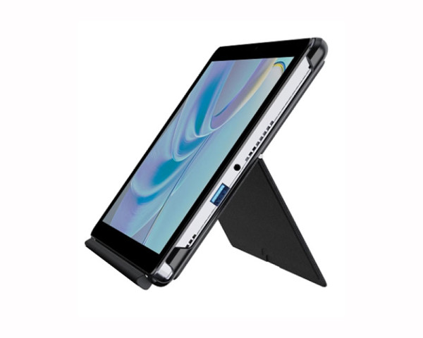 CHUWI Hi10 X2 10.1 inča (Core I3-10100Y, 8GB, 256GB SSD, Win 11 Home) tablet (NOT25924)