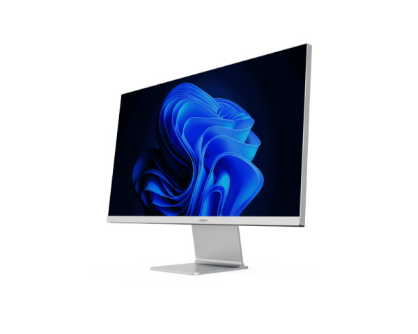 DAHUA 27 inča LM27-P501 5K 5120x2880 IPS USB-C 65W monitor (MON03283)