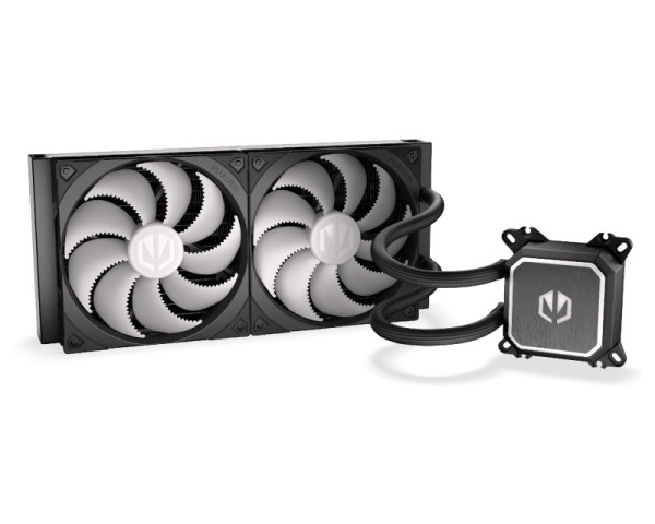 ENDORFY Navis F280 ARGB vodeno hlađenje (EY3B005) (CPU01537)