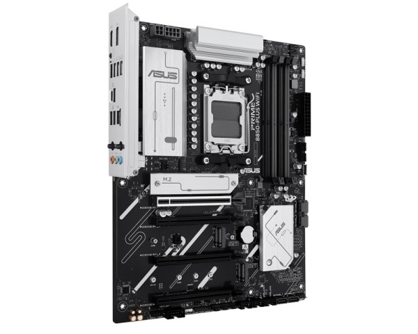https://nt.rs/images/products/big/36222.jpg
