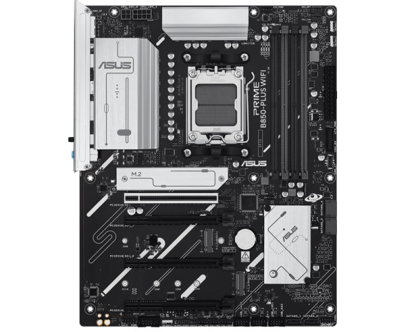 https://nt.rs/images/products/big/36227.jpg
