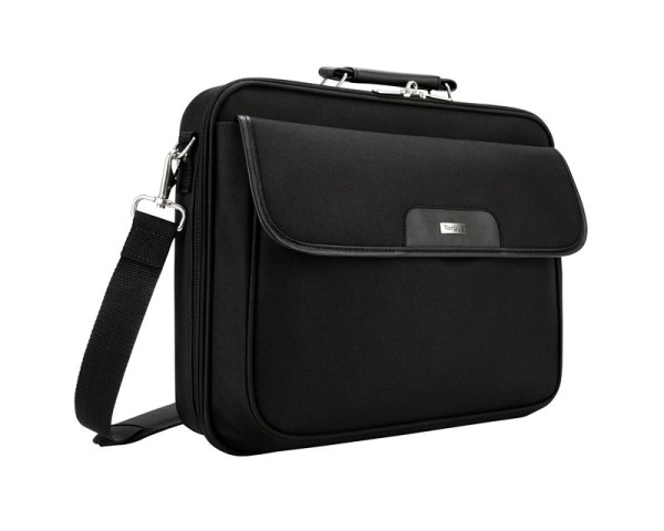 TARGUS Torba za laptop 15.6 inča CN01 (NOT00102)