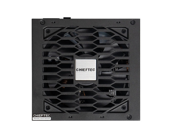 https://nt.rs/images/products/big/36338.jpg