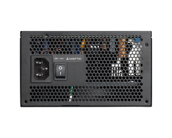https://nt.rs/images/products/big/36340.jpg