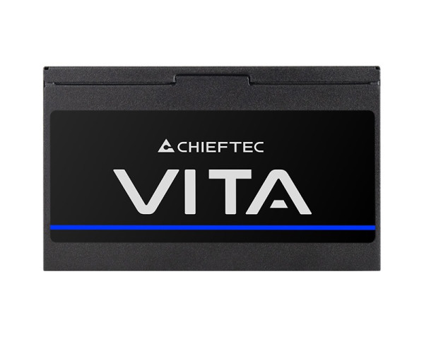 https://nt.rs/images/products/big/36341.jpg