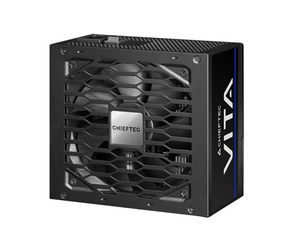 https://nt.rs/images/products/big/36342.jpg