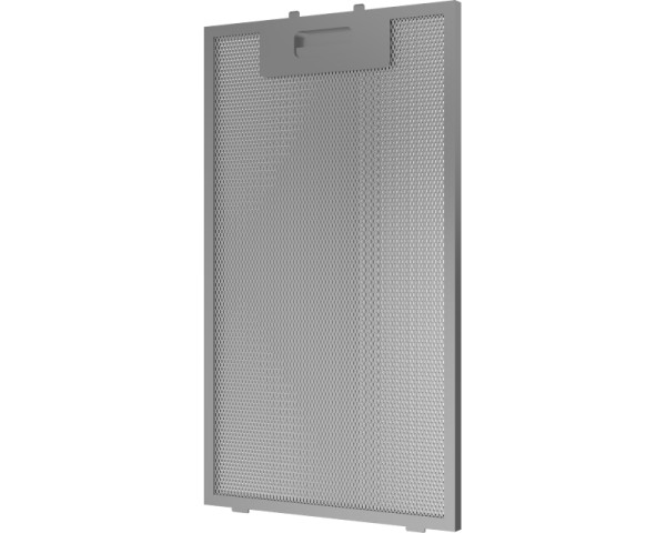 BEKO CTB 6407 W aspirator (ELE02944)