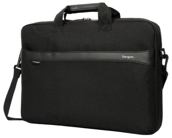 TARGUS Torba za laptop 14 inča TBS576GL GeoLite crni (NOT23043)