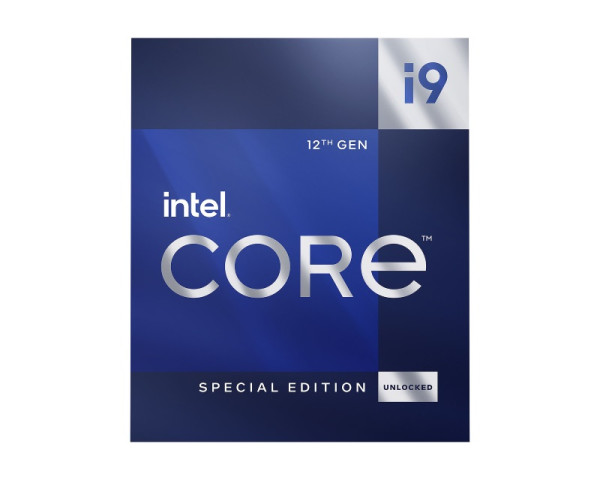 INTEL Core i9-12900KS do 5.50GHz Box procesor(CPU01276)