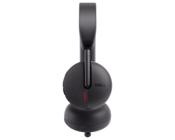 DELL Pro Wireless Headset WL3024 bežične slušalice sa mikrofonom (ZVU03102)