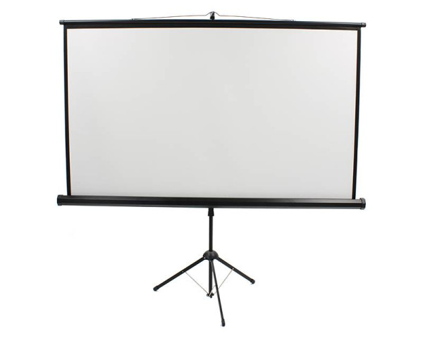 VEGA Tripod S 150 platno (BIM00011)