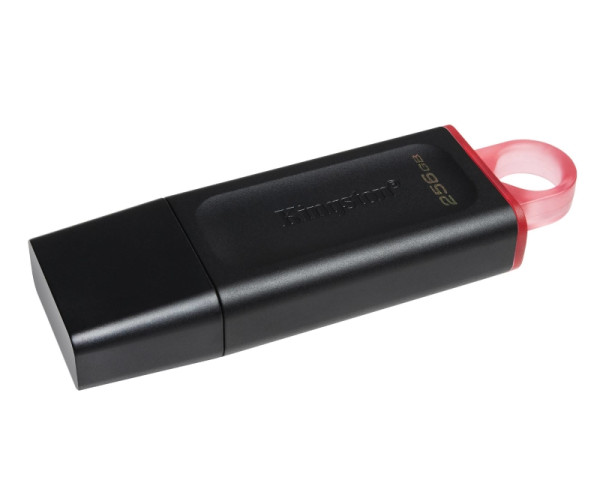 KINGSTON 256GB DataTraveler Exodia USB 3.2 Gen1 DTX256GB (USB01150)