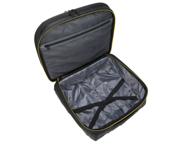 TARGUS Torba za laptop sa točkićima 15-17 inča TCG717GL crna (NOT25016)