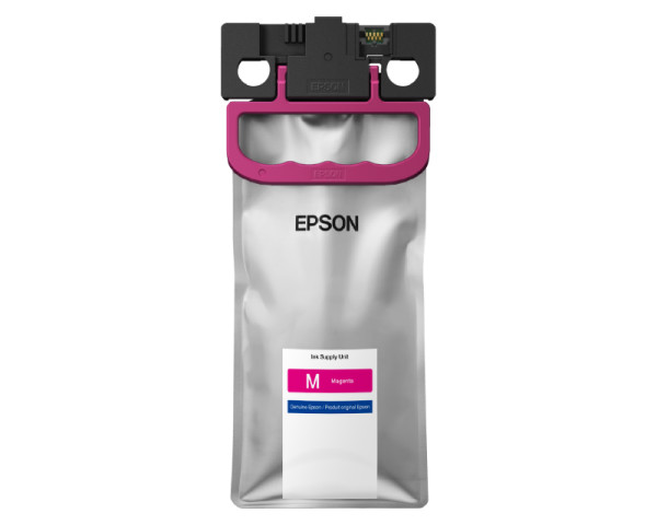 EPSON T11N340 Magenta RIPS mastilo XL (POT02599)
