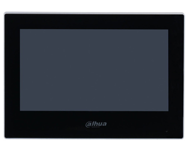 DAHUA VTH2611L-WP IP unutrašnji monitor (SIG01264)