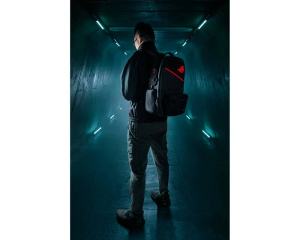 https://nt.rs/images/products/big/36551.jpg