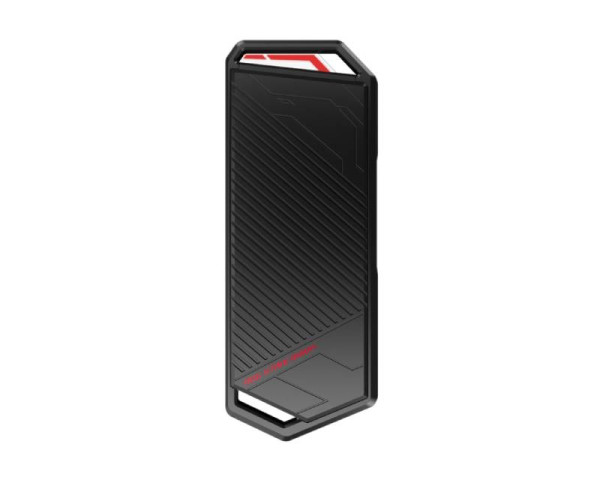 https://nt.rs/images/products/big/36552.jpg